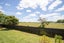 21B Orchard East Road, Ngatea - Carousel 20