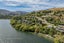 97 ARROWTN-LKE HAYES RD, Lake Hayes, ARROWTOWN - Carousel 1