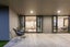 19 Rubicon Place, Hei Hei, Christchurch - Carousel 25