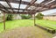 8 Zenith Place, Conifer Grove, Takanini - Carousel 17