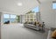 9 Eric Price Avenue, Takapuna, Auckland - Carousel 4