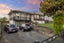 6 Courant Place, Clover Park, Auckland - Carousel 3
