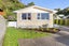 196 Pembroke Road, Wilton, Wellington, Wellington - Carousel 25