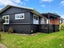 77 Maxwells Road, Otumoetai, Tauranga - Carousel 15