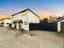 3/96 Poulson Street, Addington, Christchurch - Carousel 14