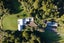 73 Te Manu Road, Ngongotaha Valley - Carousel 30