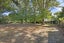 15 Rira Street, Marton - Carousel 20