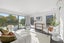 10 Emma Street, Marshland, Christchurch - Carousel 7