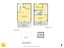 6/5 Pollen Street, Grey Lynn, Auckland - Carousel 14