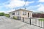 326 Waterloo Road, Islington, Christchurch - Carousel 13