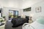 1090 Driving Creek Road, Coromandel - Carousel 26