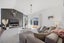 380 Harewood Road, Bishopdale, Christchurch - Carousel 4