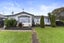 127 Maplesden Drive, Clendon Park, Auckland - Carousel 3