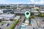 7 Gracefield Avenue, Christchurch Central, Christchurch - Carousel 19