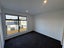 11/45 Bordesley Street, Phillipstown, Christchurch - Carousel 6