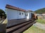 63 Riverside Drive, Waiwhetu, Lower Hutt - Carousel 19