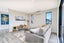 69 Leathem Crescent, Pokeno - Carousel 10