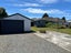 64 Mahars Road, Mairehau, Christchurch - Carousel 11
