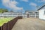 47 Lauder Crescent, Heidelberg, Invercargill - Carousel 21