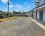 4 Brown Street, Foxton, Foxton - Carousel 26