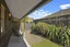 1/129 Clarence Street, Riccarton, Christchurch - Carousel 11