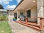 1/640 Brunskill Road, Te Miro, Cambridge - Carousel 6