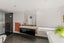 23 Taylors Avenue, Bryndwr, Christchurch - Carousel 20