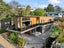 21 Ariel Place, Snells Beach, Snells Beach - Carousel 23