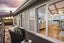 101 Royal Road, Massey, Auckland - Carousel 7