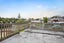 65 Saffron Street, Birkdale, North Shore City, Auckland - Carousel 23
