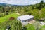 941 Finnis Road, Pohangina, Ashhurst - Carousel 3