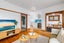 111 Beresford Street, New Brighton, Christchurch - Carousel 3