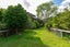142A Thames Coast Road, Whakatete Bay, Thames - Carousel 15