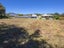 27 Alpine View, Hokitika, Hokitika - Carousel 12
