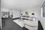 12 Imjin Place, Papakura, Papakura - Carousel 6