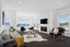2/74 Jubilee Road, Khandallah, Wellington - Carousel 5