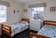 1300 Cardiff Place, Mayfair, Hastings - Carousel 10