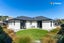 217A Gladstone Road North, Mosgiel - Carousel 1