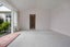 20 Ashfield Place, Ilam, Christchurch - Carousel 20