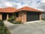 2 Mooring Close, Haruru - Carousel 18
