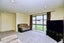 8 Rubicon Place, Hei Hei, Christchurch - Carousel 4