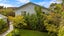 385 Estuary Road, South New Brighton, Christchurch - Carousel 24