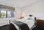 22 Weka Street, Oxford, Oxford - Carousel 17
