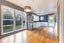 92 Oxford Street, Ashhurst, Ashhurst - Carousel 8