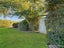 1477 Line Road, Ashburton - Carousel 30