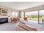 0 Coleridge Road, Windwhistle, Hororata - Carousel 5