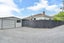 116 Harewood Road, Papanui, Christchurch - Carousel 25
