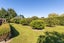 231 Belvedere Road, Carterton, Carterton - Carousel 44
