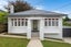 10 Le Roy Terrace, Birkenhead, Auckland - Carousel 21