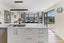12 Woodley Road, Richmond, Richmond - Carousel 16